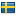 nbgcommunityservice.com server is located in Sweden